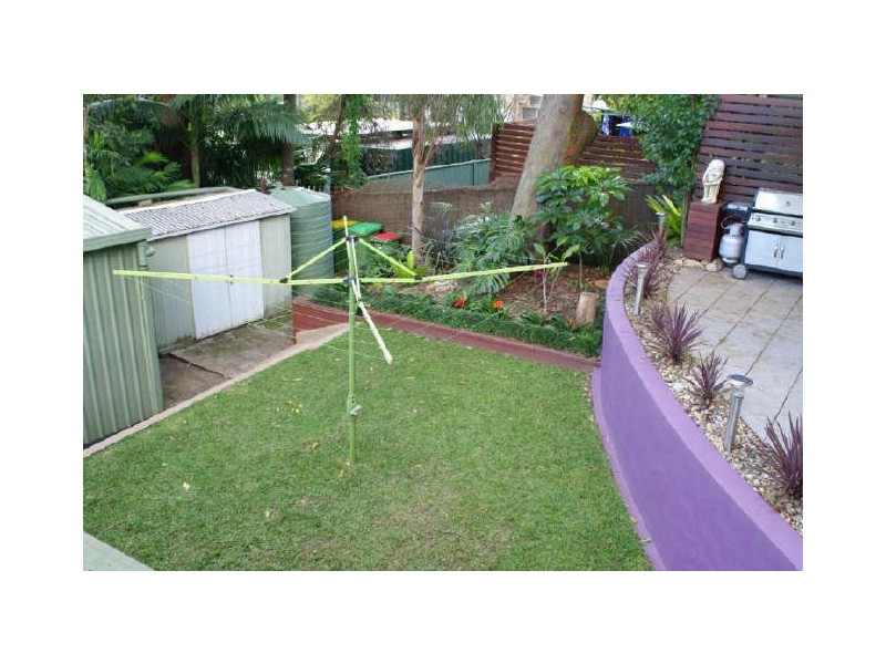 Narara NSW 2250