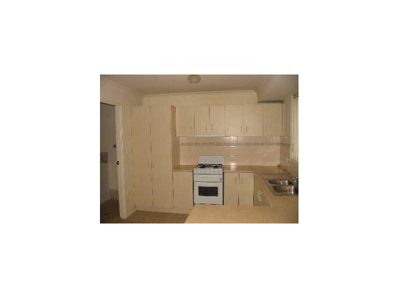 Niagara Park NSW 2250