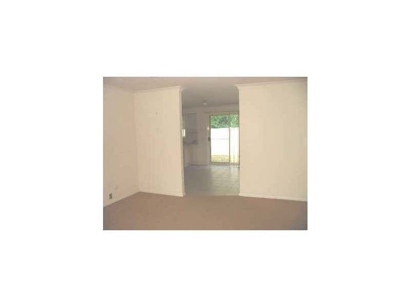 Niagara Park NSW 2250