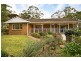 North Gosford NSW 2250