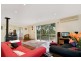 North Gosford NSW 2250
