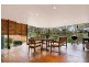 North Gosford NSW 2250