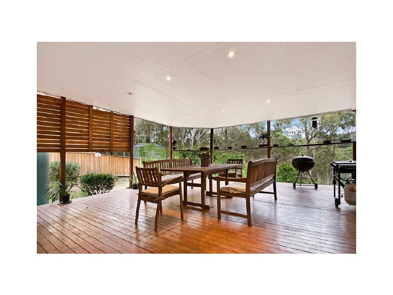 North Gosford NSW 2250