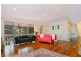 North Gosford NSW 2250