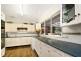 North Gosford NSW 2250