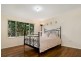North Gosford NSW 2250