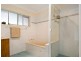 North Gosford NSW 2250