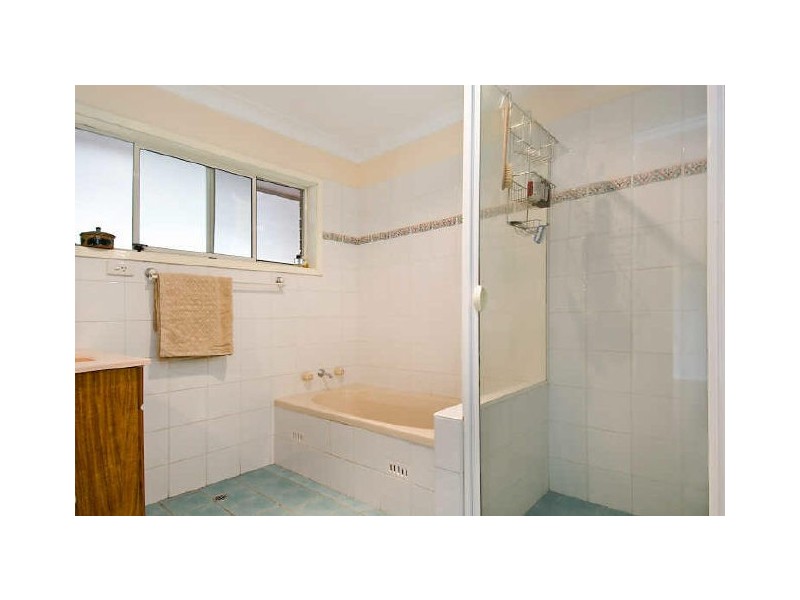 North Gosford NSW 2250