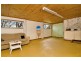 North Gosford NSW 2250