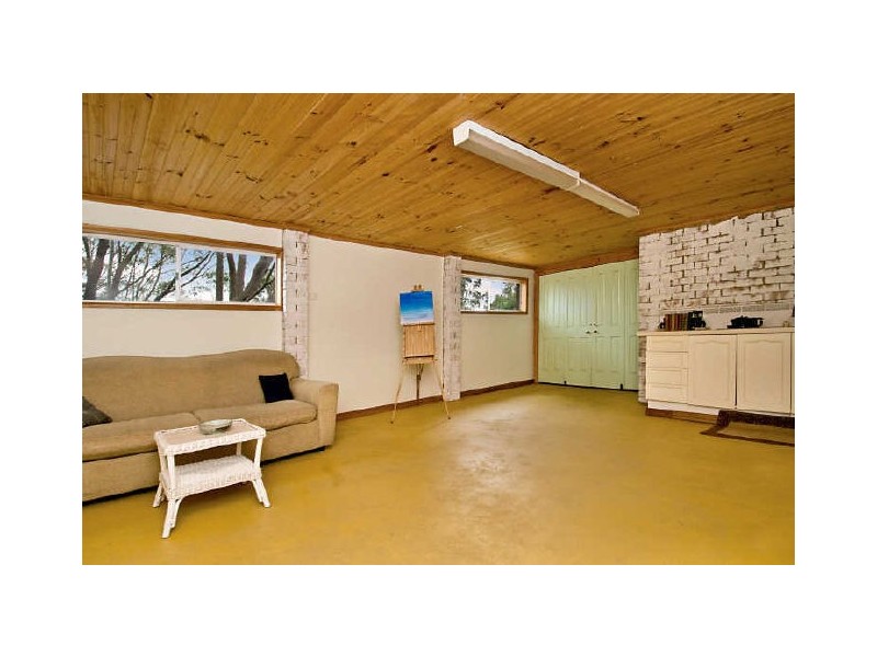 North Gosford NSW 2250