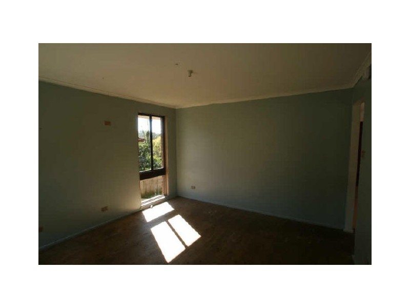 Green Point NSW 2251