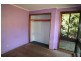 Green Point NSW 2251