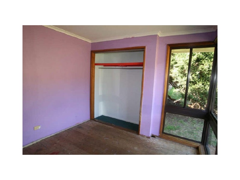 Green Point NSW 2251