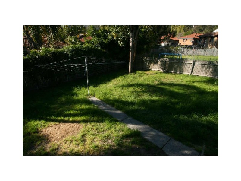 Green Point NSW 2251