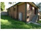 Green Point NSW 2251
