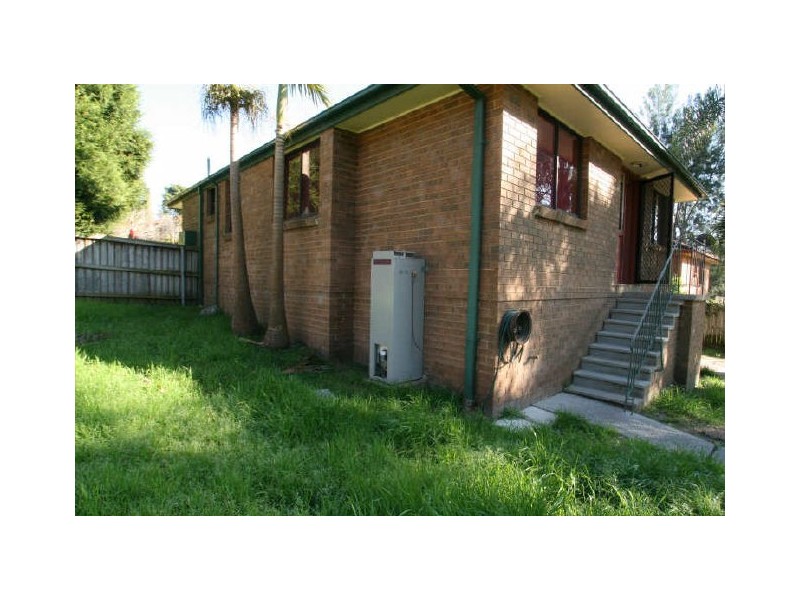 Green Point NSW 2251