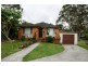 Narara NSW 2250