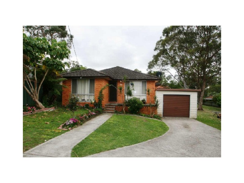 Narara NSW 2250