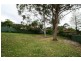 Narara NSW 2250