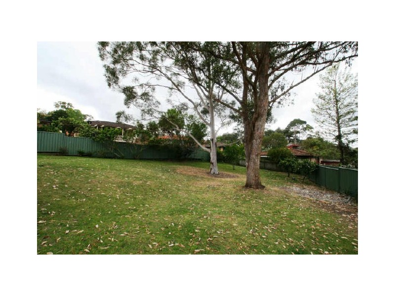 Narara NSW 2250