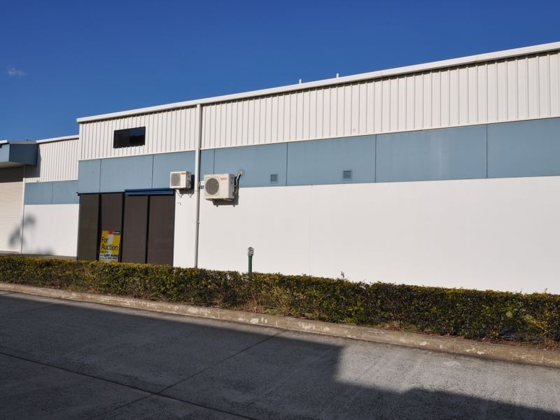 West Gosford NSW 2250