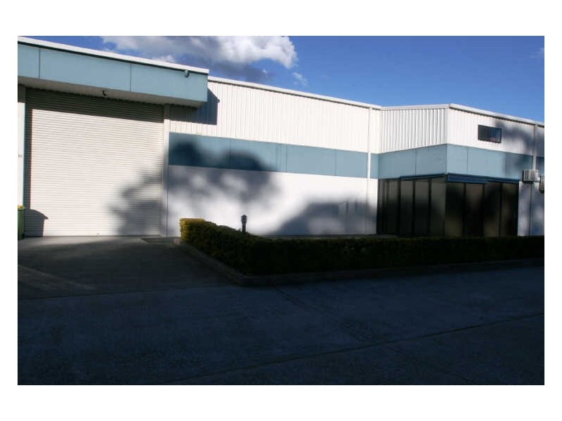 West Gosford NSW 2250