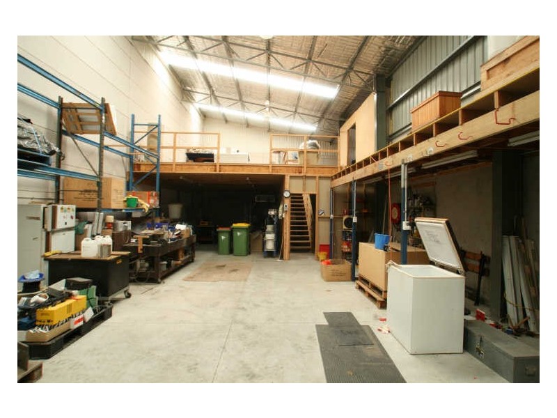 West Gosford NSW 2250