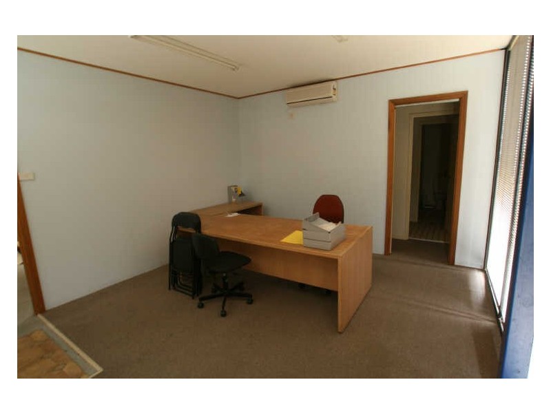 West Gosford NSW 2250