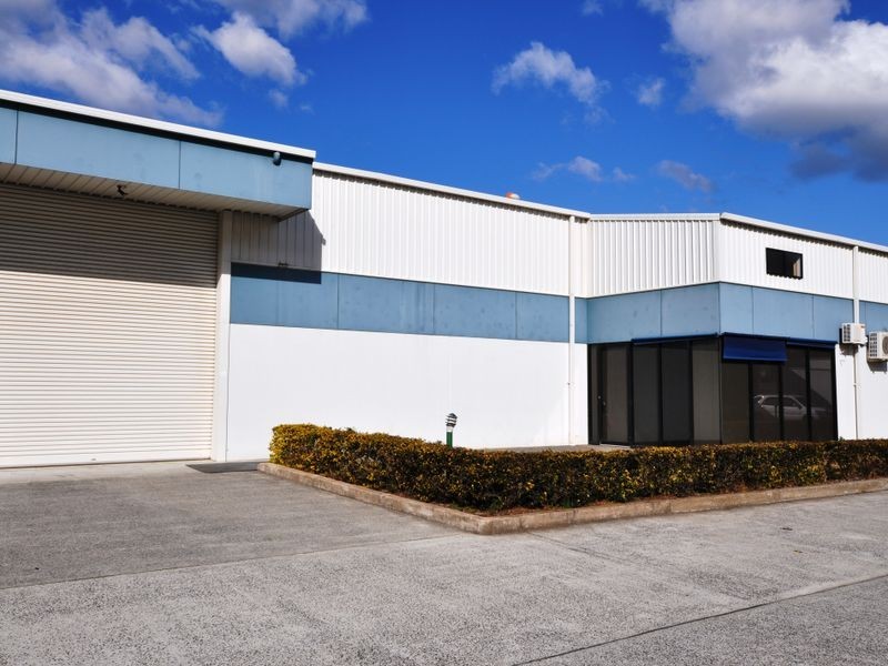 West Gosford NSW 2250