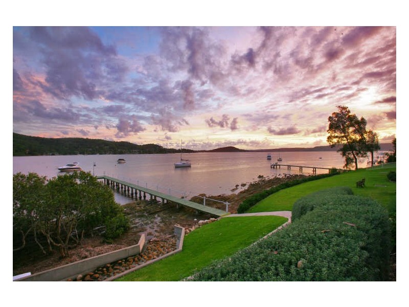 East Gosford NSW 2250