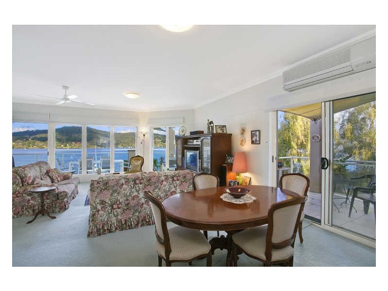 East Gosford NSW 2250