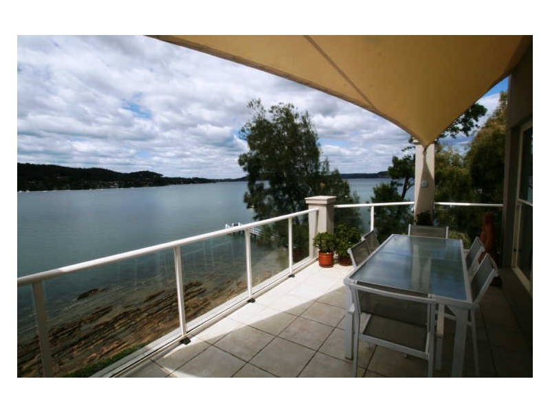 East Gosford NSW 2250