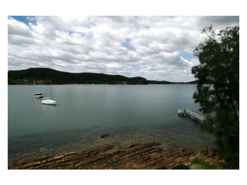 East Gosford NSW 2250