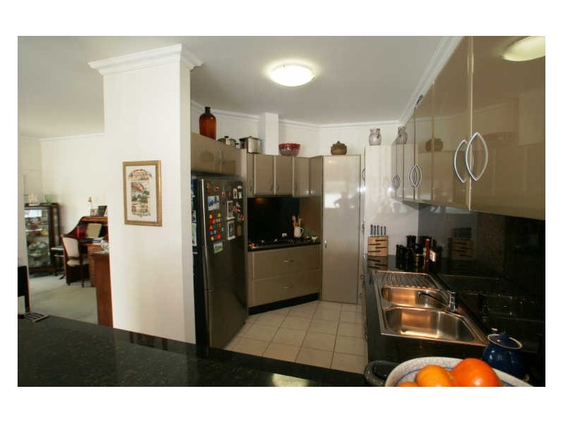 East Gosford NSW 2250