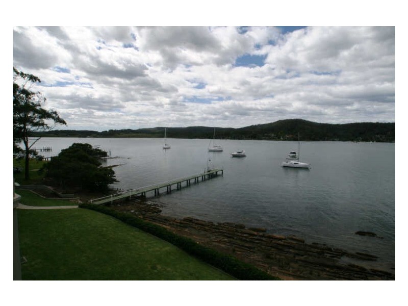 East Gosford NSW 2250