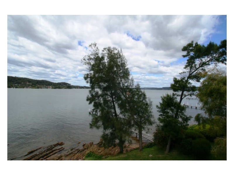 East Gosford NSW 2250