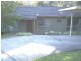 East Gosford NSW 2250