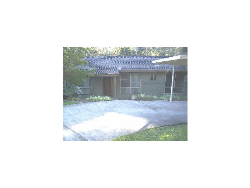 East Gosford NSW 2250