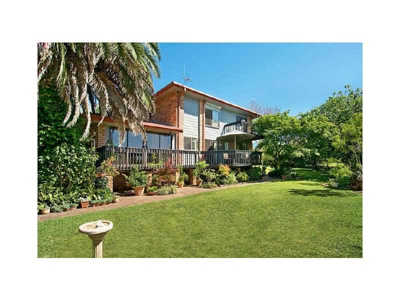 Point Frederick NSW 2250