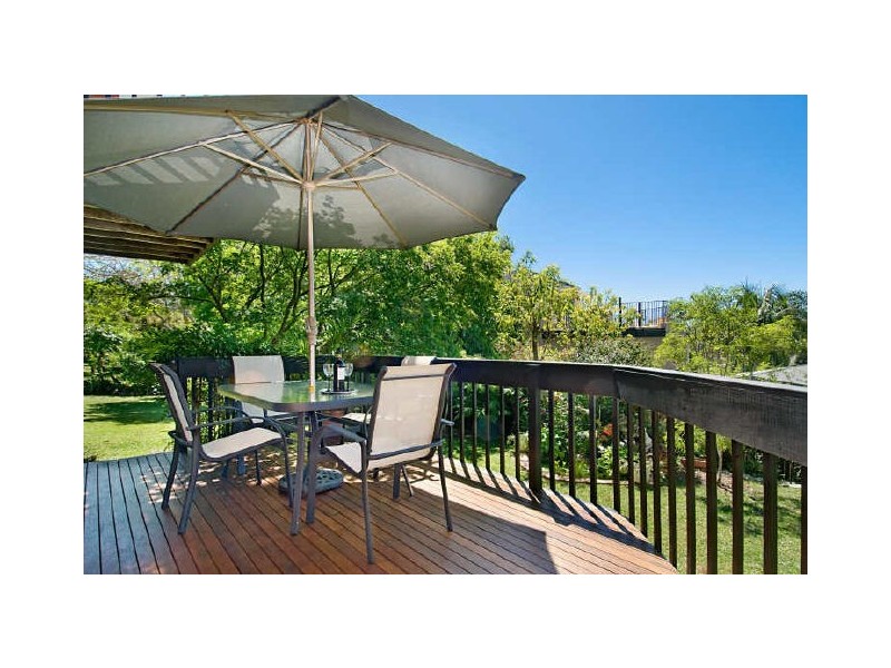 Point Frederick NSW 2250