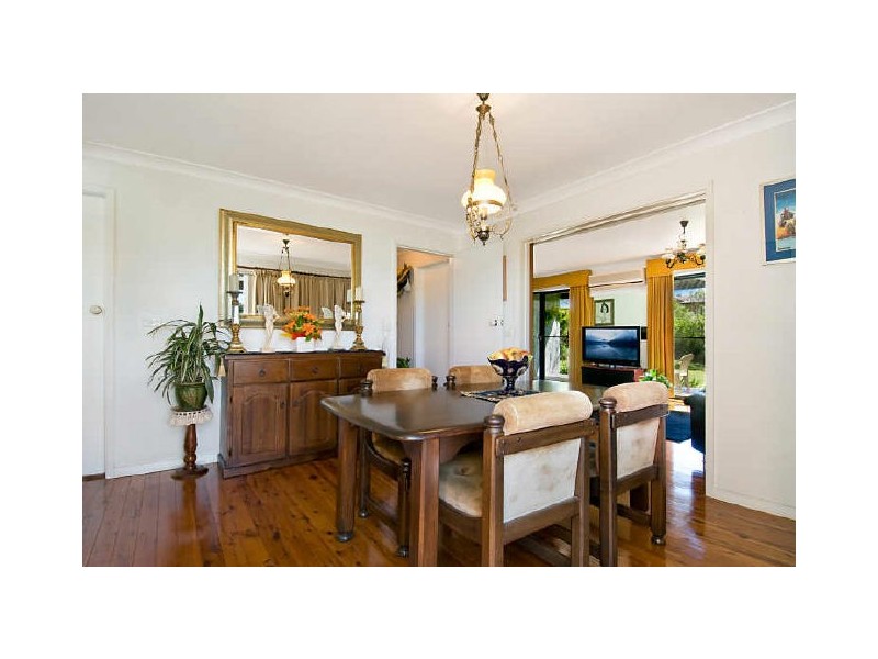 Point Frederick NSW 2250