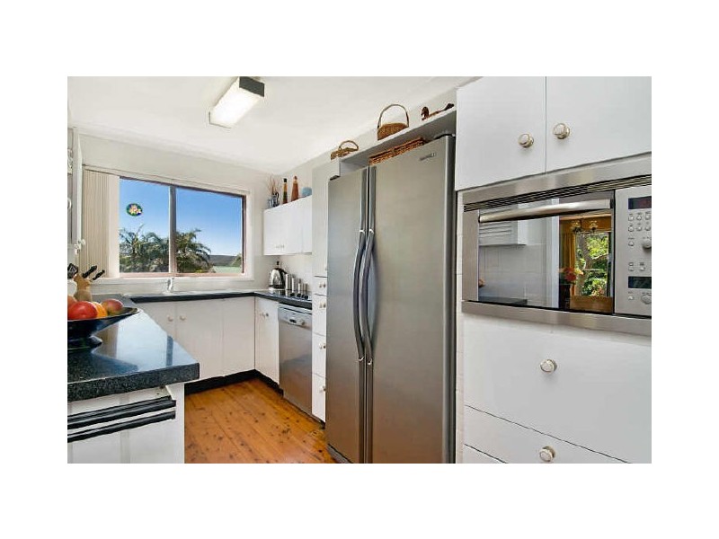 Point Frederick NSW 2250