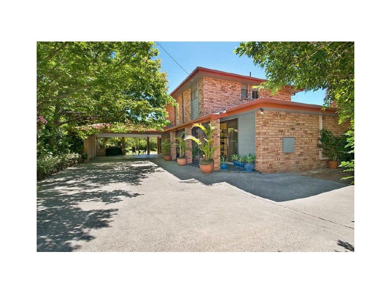 Point Frederick NSW 2250