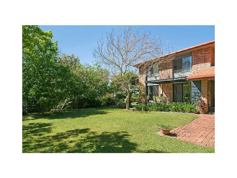 Point Frederick NSW 2250