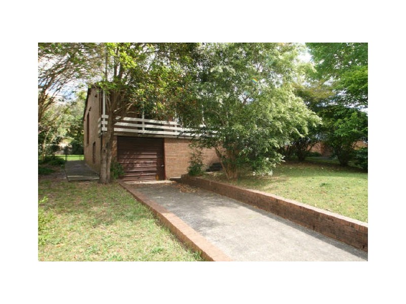 Springfield NSW 2250