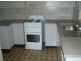 Springfield NSW 2250