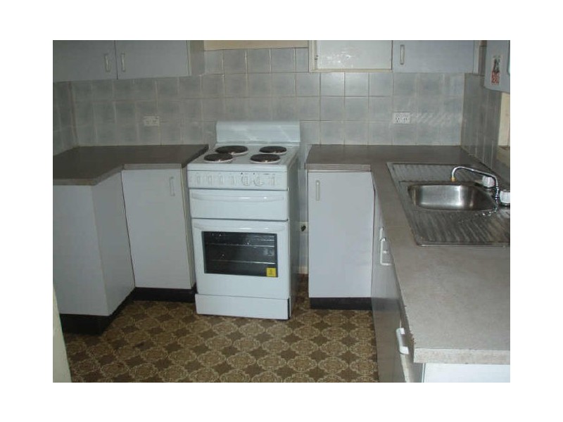 Springfield NSW 2250