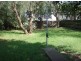 Springfield NSW 2250