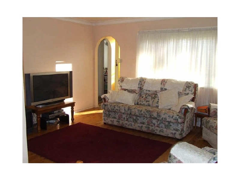 North Gosford NSW 2250