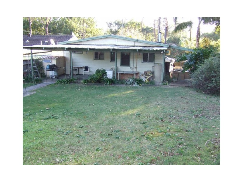 North Gosford NSW 2250